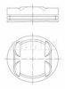 PERFECT CIRCLE 56 00818 0 Piston